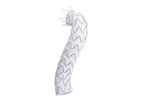 RELAY - Model Pro - Endovascular Device