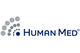 Human Med AG