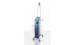 body-jet - Liposuction and Lipotransfer Device