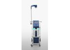 body-jet - Model evo - Enhanced Liposuction and Lipotransfer Device