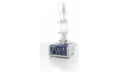 Q-graft - Fat Cells / SVF Harvesting System