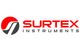 Surtex Instruments Limited