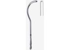 Surtex - Guyon Urethral Sound