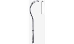 Surtex - Guyon Urethral Sound