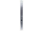 Surtex - Abdominal Spatula