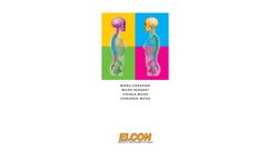 Microsurgery Products Brochure