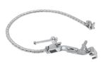 LEYLA - Model 342-010-00 - Self-Retaining Retractor Set No. 1