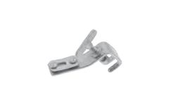 Model 342-001 - Fixation Clamp