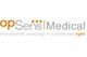 OpSens Medical, a division of OpSens  