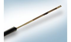 OpSens - Model OPP-M200 - Fiber Optic Pressure Sensors