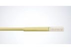 OpSens - Model OTP-M - Fiber Optic High Accuracy Temperature Sensor