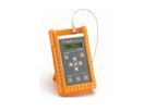 LifeSens - Single Channel Signal Conditioner