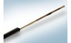OpSens - PIT3 Encapsulation (310 µm Polyimide) Sensor