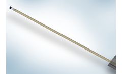 OpSens - Model OTG-M170 - GaAs-based Fiber Optic Temperature Sensor