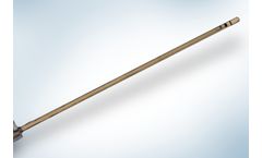 OpSens - Model OTG-M220 - GaAs-based Fiber Optic Temperature Sensor