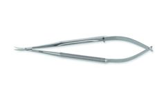 Micro Razor-Edge - ADVENTITIA Scissors