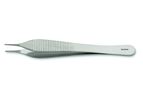 Adson - Dressing Forceps