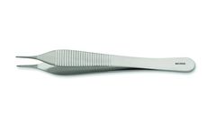 Adson - Dressing Forceps