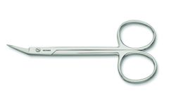 RAZOR-EDGE - CONVERSE Dissecting Scissors - Rohrich Converse Scissors