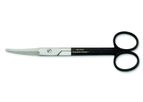RAZOR-EDGE - ASTON Face Lift Scissors