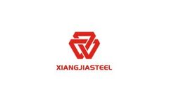 The Tariffs Adjust on Steel Products and the Abolition of Export Tax Rebate