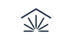 Dandelion Energy Celebrates New Tax Credit for New York Homeowners Who Install Geothermal Systems