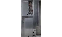 Dandelion - Unlike Traditional Heating Systems