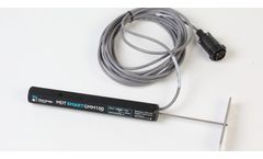 SMART - Model GMM100 - Ground Movement Monitor