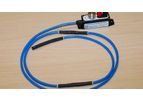 MDT - Model NTC3K - ThermistorString