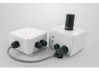 MDT - Wireless VW-RTU 4 Vibrating Wire Instruments