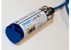 SMART - Link-BLT Wireless Module