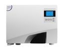 MDS - 12 Litre Dentalclave