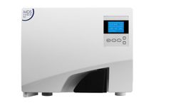 MDS - 12 Litre Dentalclave