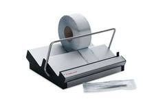 MDS - Model HD 310 WS - Pouch Sealing Machine