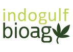 Nano Chitosan Plant Stimulant