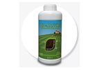 Indogulf BioAg - Model Bio-Manure - Organic Plant Feed