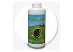 Indogulf BioAg - Model Fermogreen - Bio Fertilizer