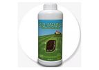 Indogulf BioAg - Model Bio-Manna - Organic Manure