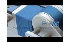 Nuova Bn S.r.l. - Our company - Video