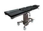 Solaris - Mechanic Al Operating Tables