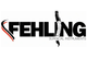 Fehling Surgical Instruments, Inc