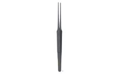 Ceramo Plano - Micro Forceps