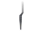Ceramo Plano - Model S - Micro Forceps