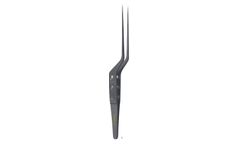 Ceramo Plano - Model S - Micro Forceps