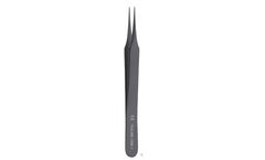 Model Jeweller - Non-Traumatic Forceps