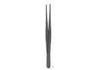 Model Delicate Schlank - Tissue Forceps