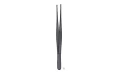 Model Delicate Schlank - Tissue Forceps