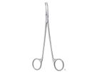Dissecting Forceps