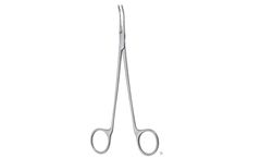 Dissecting Forceps