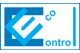 Eco-Control srl